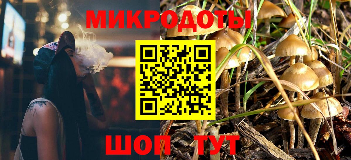 наркотики  Вход с VPN  Псилоцибиновые грибы мухоморы  Родники  Псилоцибиновые грибы GOLDEN TEACHER 